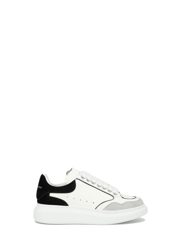 Women's Oversize sneakers